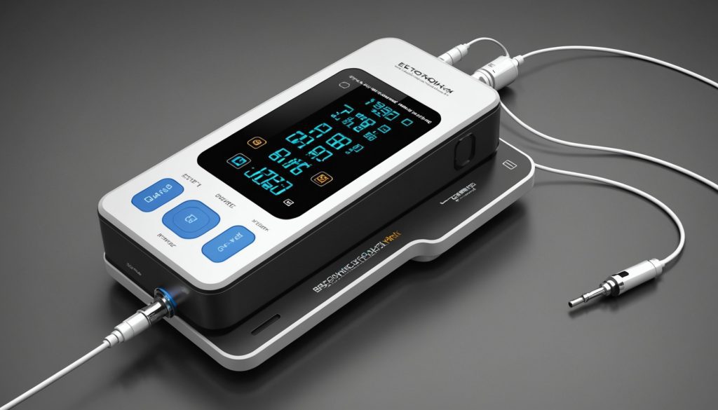 elektrokémiai alkoholszondák