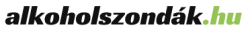 Alkoholszondák