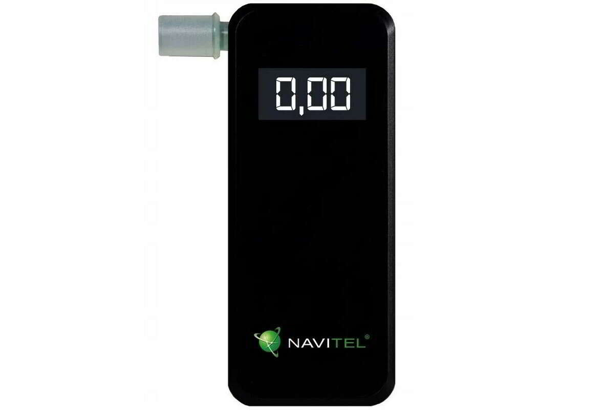 navitel-alc-01-kompakt-alkoholszonda-digitalis-kijelzovel-fekete_107299849_original
